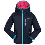 Kamik Mädchen Steppjacke Acacia Blau 104 - 104