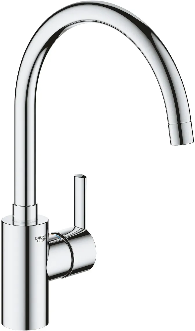 grohe sp�ltischarmatur
