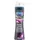 RECKITT DUREX play Perfect Glide
