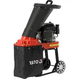 Yato YT-85580 3,5Kw