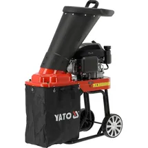 Yato YT-85580 3,5Kw