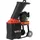 Yato YT-85580 3,5Kw