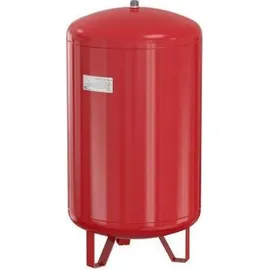 Flamco Contra-Flex 2,5 bar 250 l