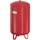 Flamco Contra-Flex 2,5 bar 250 l