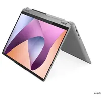 Lenovo IdeaPad Flex 5 14"