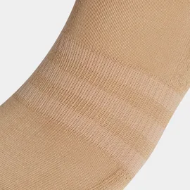 adidas Cushioned Crew Socken 3er Pack Weiß 43-45