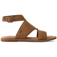 UGG Australia UGG DELRAY Sandale 2025 chestnut - 36