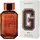 GANT 1949 Eau de Toilette 100 ml