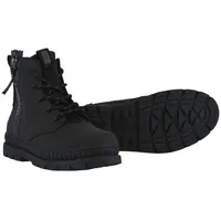 Bugatti Pallario dunkelbraun Herren