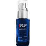 Biotherm Homme Force Supreme Blue Serum