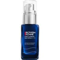 Biotherm Homme Force Supreme Blue Serum
