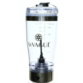 YEAZ CYCLONE Elektrischer Mixer USB 450ml Standmixer