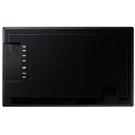 Samsung Smart Signage QB24C-T 24" schwarz