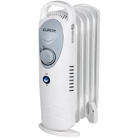 Eurom RAD 500 500 W Weiß