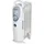 Eurom RAD 500 500 W Weiß
