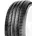 MR182 235/40 R18 95W