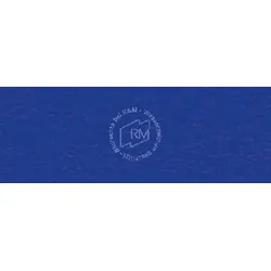 Fotokarton ultramarin 300g