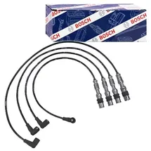 Bosch Zündleitungssatz 0 986 356 312