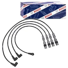 Bosch Zündleitungssatz 0 986 356 312