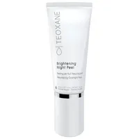 TEOXANE Brightening Night Peel