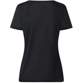 super.natural The Essential jet black S