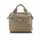 S rhombus olive
