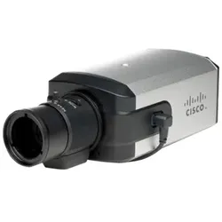 CIVS-IPC-4500 neu
