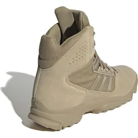adidas GSG-9.3 GZ6114, taktische Stiefel, Herren, beige, 37 1/3 - 37 1/3