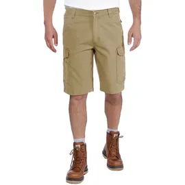 CARHARTT Rigby Rugged Cargo Short