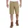 CARHARTT Rigby Rugged Cargo Short