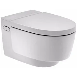 Geberit AquaClean Mera Comfort (146210211)