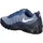 Nike Air Max Invigor Herren Obsidian/Weiß/Mystic Navy 46