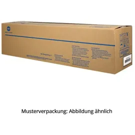 Konica Minolta Toner TN-328K AAV8150 schwarz