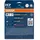 Osram Cool Blue Intense H7 55 W 2 St.