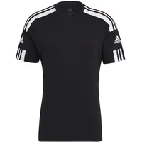 adidas Squadra 21 schwarz XXL