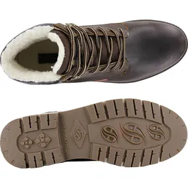 Dockers by Gerli schoko | Gr.: 42