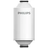 Philips AWP175/10 Filterkartusche