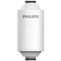 Philips AWP175/10 Filterkartusche