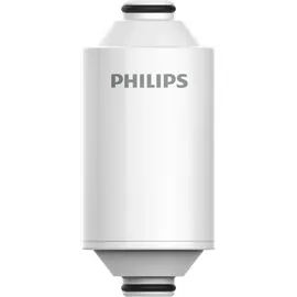 Philips AWP175/10 Filterkartusche