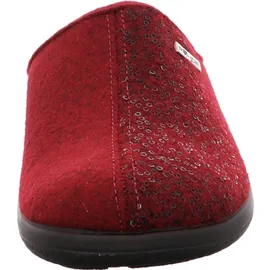 ROHDE Bari Rot 42