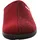 ROHDE Bari Rot 42