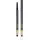 Lancôme Le Stylo Waterproof 08 Rêve anthracite