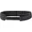 Polyester onesize schwarz