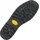 MEINDL Borneo 2 MFS Herren braun/nougat 46,5
