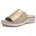 Damen Pantolette 42 EU