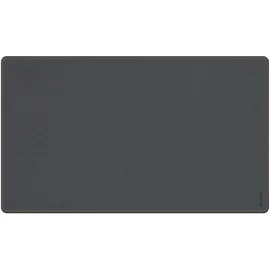 Rhodia weiche/flexible Schreibunterlage (60x35 cm) - Titan 194233C