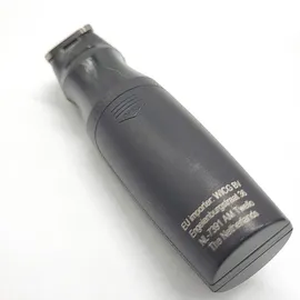 WAHL Mustache & Beard 05606-508
