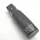 WAHL Mustache & Beard 05606-508