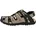 Uomo C Sport Sandal Herren LT Taupe 41