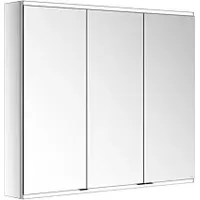 Keuco Spiegelschrank Royal Modular 2.0 1100x900x160mm, 1 SD, 1